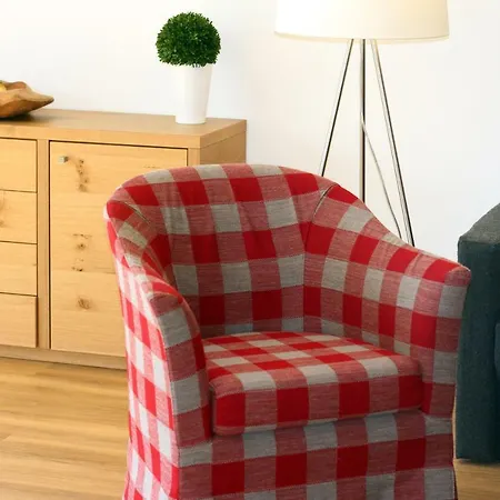 Stillachaue Oberstdorf