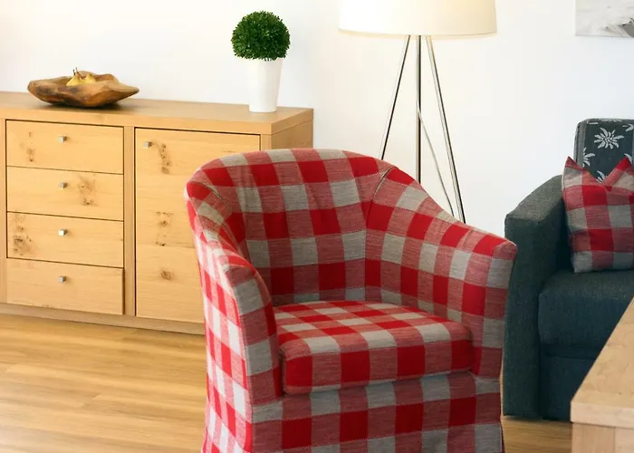 Stillachaue Oberstdorf