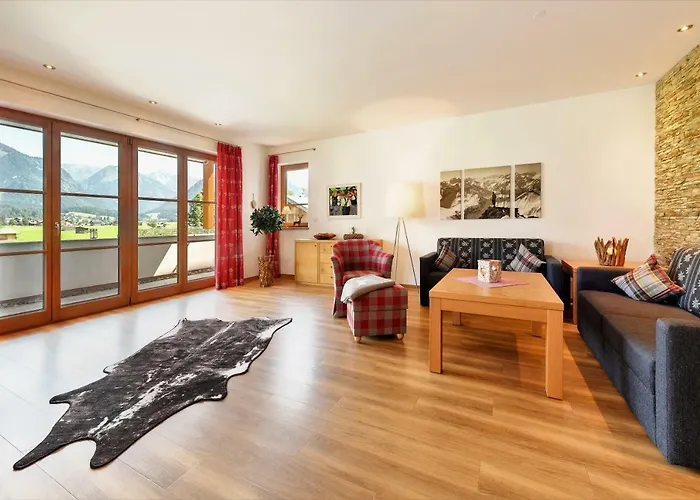 Stillachaue Oberstdorf